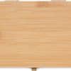 LID PAD