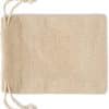 POUCH FRONT