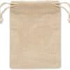 POUCH FRONT