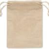 POUCH BACK