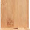 FRONT PAD