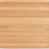 LID PAD