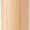 BOTTLE FRONT