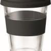 MUG FRONT UPPER