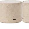 ROUNDSCREEN