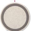 TOP PAD