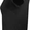 ARM LEFT