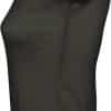 ARM LEFT
