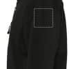 POCKET