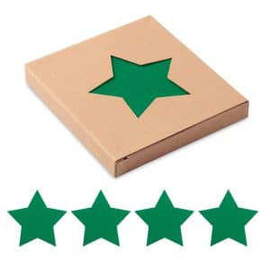 Visuel Starguard