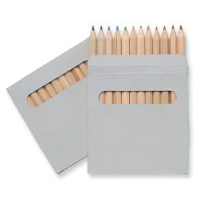 Visuel Arcolor