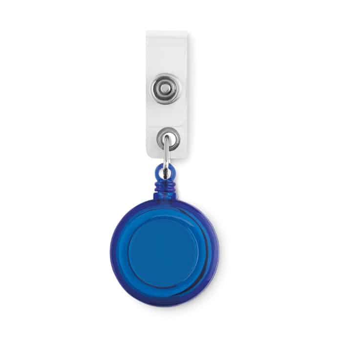 Miniature 1 pour Lades