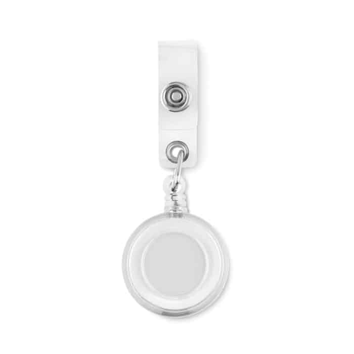 Miniature 2 pour Lades