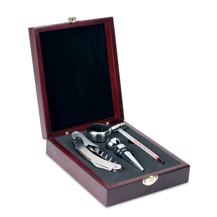 Miniature 1 pour Premium