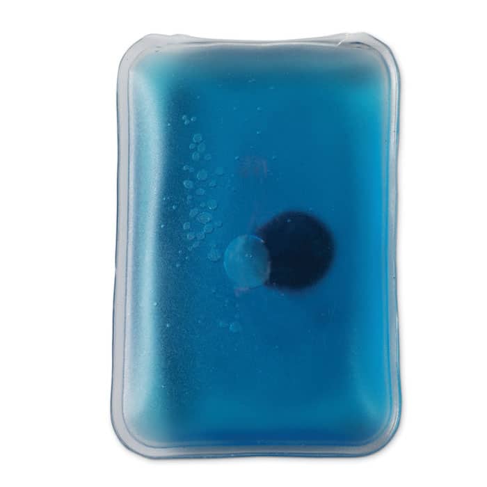 Miniature 1 pour Termosensor