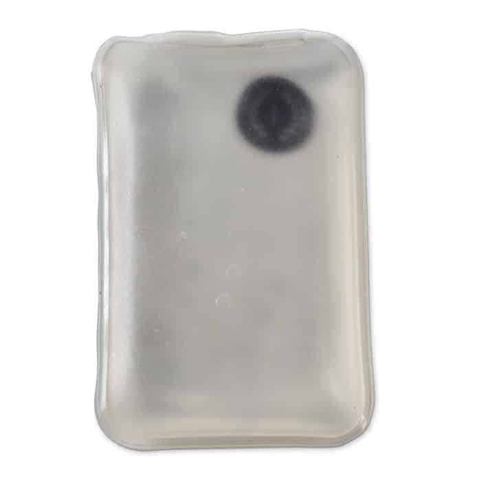 Miniature 2 pour Termosensor