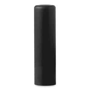 Visuel Gloss