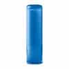 bleu-transparent