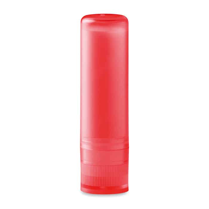 Miniature 10 pour Gloss