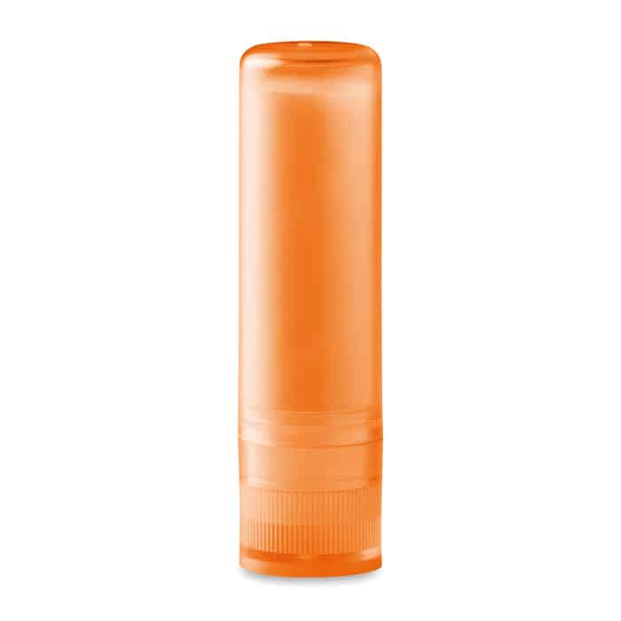 Miniature 11 pour Gloss
