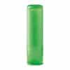 vert-lime-transparent