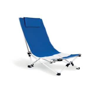Visuel Capri
