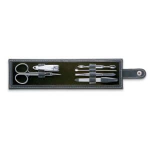 Visuel Nailkit