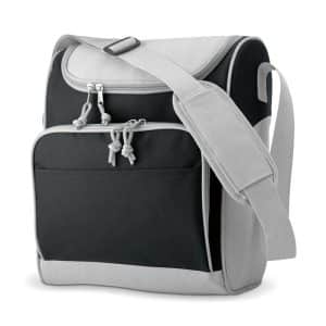 Visuel Zipper