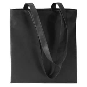 Visuel Totecolor