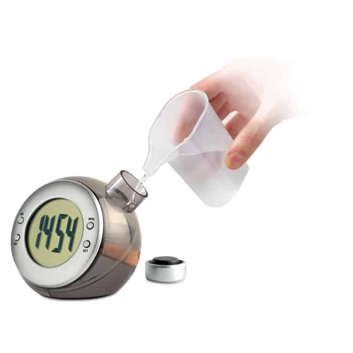 Miniature 1 pour Droppy