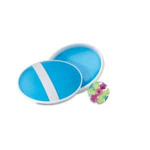 Visuel Catch&play