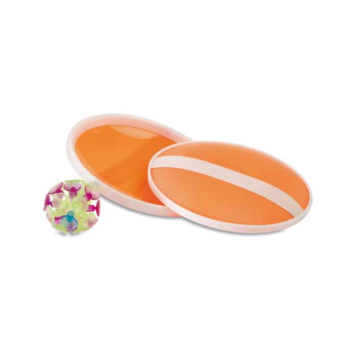 Miniature 2 pour Catch&play