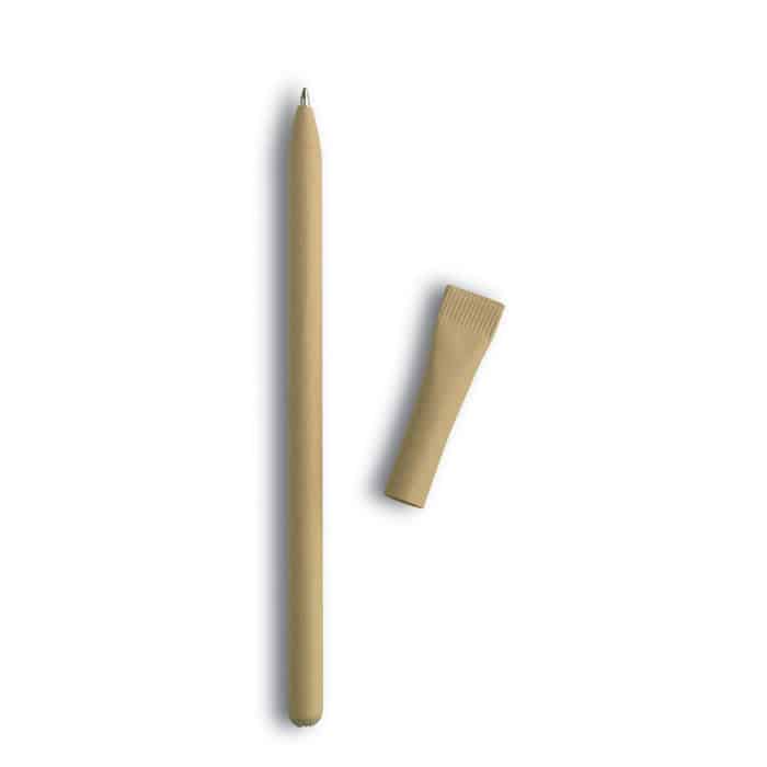 Miniature 2 pour Artel