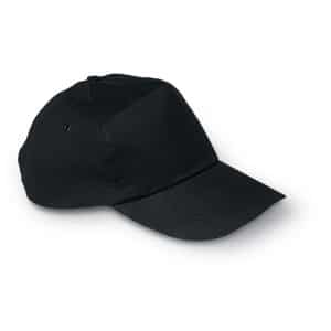 Visuel Glop cap