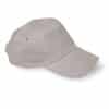 gris