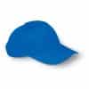 bleu-royal