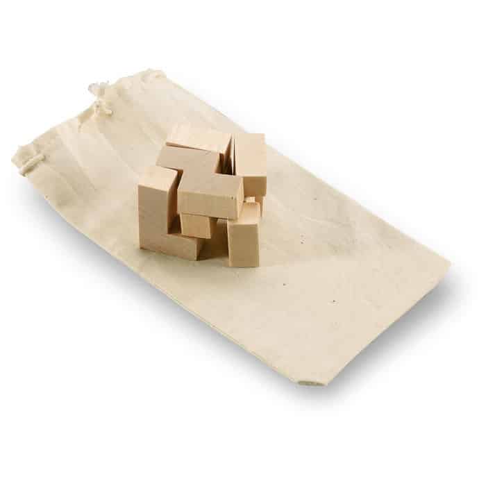 Miniature 1 pour Trikesnats