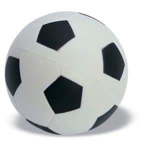 Visuel Goal