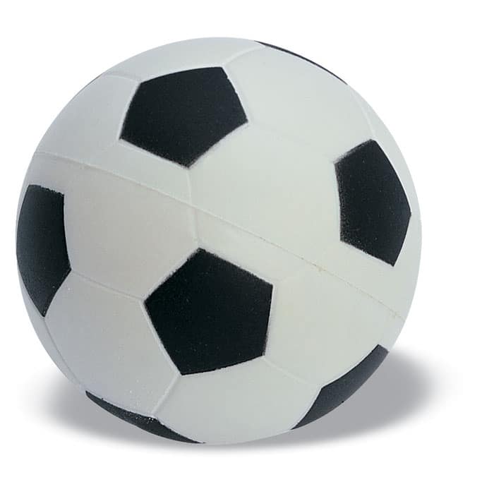 Miniature 1 pour Goal