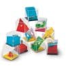couleurs-assorties