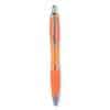 orange-transparent