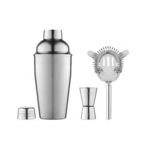 Visuel Fizz