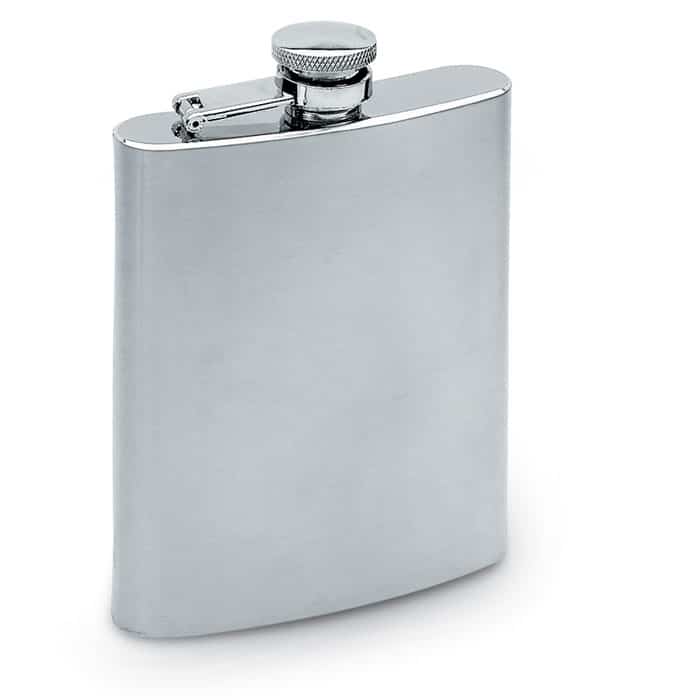 Miniature 1 pour Slimmy flask