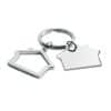 argent-brillant
