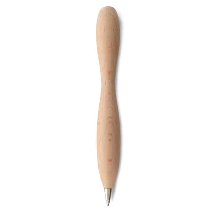 Miniature 1 pour Woodal