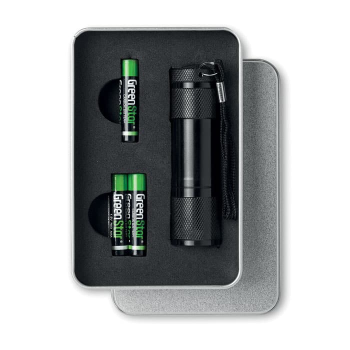 Miniature 1 pour Led plus
