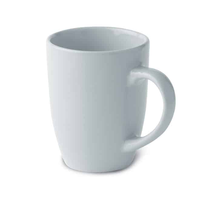 Miniature 1 pour Trent