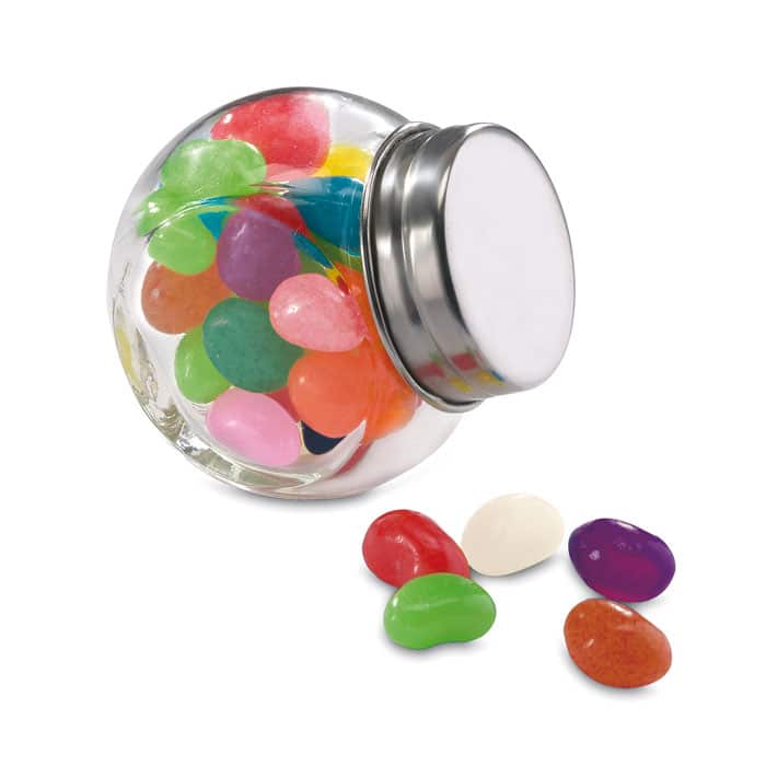 Miniature 1 pour Beandy