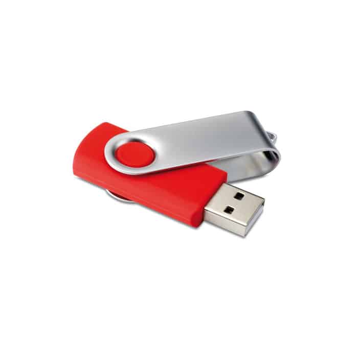 Miniature 3 pour Techmate pendrive