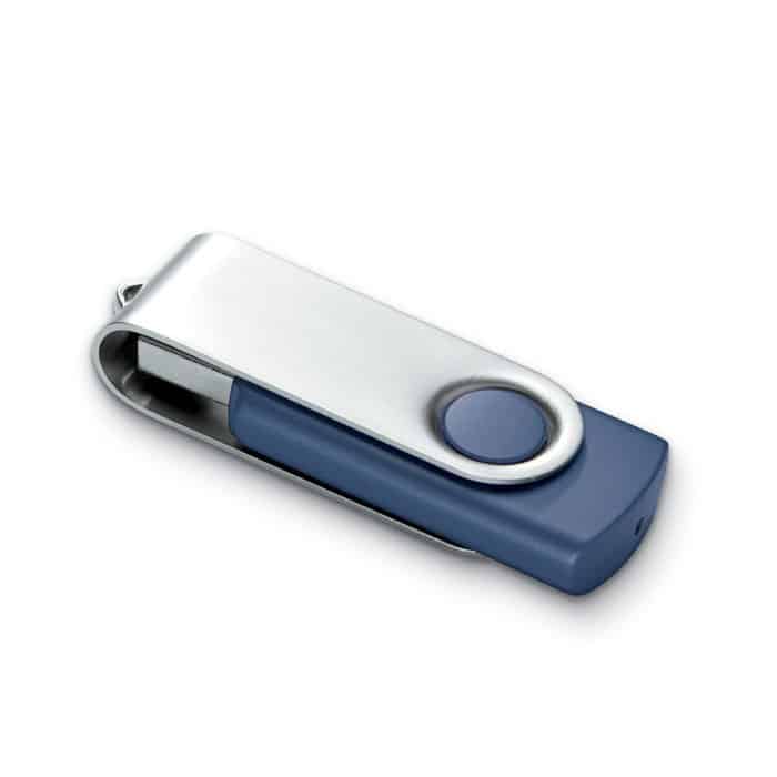 Miniature 4 pour Techmate pendrive